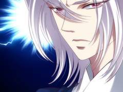 남주를 공략하는 방법 129화