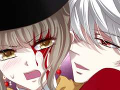 남주를 공략하는 방법 130화