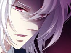 남주를 공략하는 방법 131화