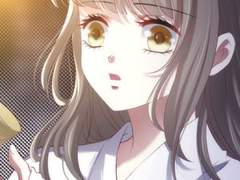 남주를 공략하는 방법 132화