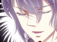 남주를 공략하는 방법 134화