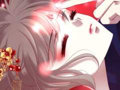 남주를 공략하는 방법 135화