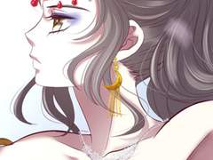 남주를 공략하는 방법 137화