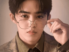 최작가는 미친XX 15