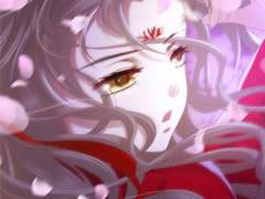 남주를 공략하는 방법 138화