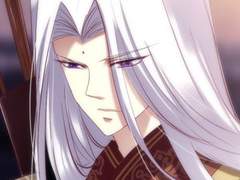 남주를 공략하는 방법 140화