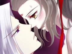 남주를 공략하는 방법 139화