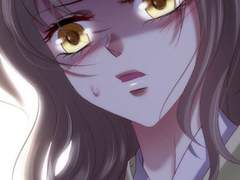 남주를 공략하는 방법 141화