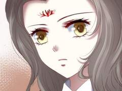 남주를 공략하는 방법 142화