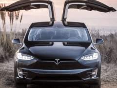 테슬라 ’23.3분기 실적 상세 분석 #시총 90조 증발!!