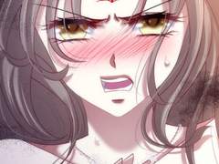 남주를 공략하는 방법 144화