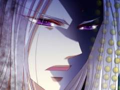 남주를 공략하는 방법 143화