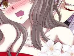 남주를 공략하는 방법 145화