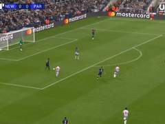 10.26(목) 04:00UCL 뉴캐슬 vs 도르트문트