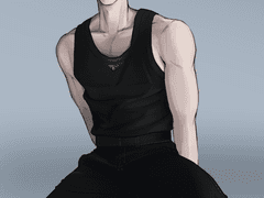 동거 성립 과정