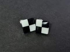 나눔 [귀걸이] 착용 시 주의사항