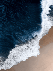 앙상블스타즈!!