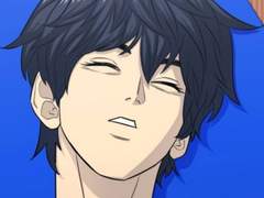 화룡점정은 최종수처럼