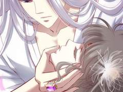 남주를 공략하는 방법 146화