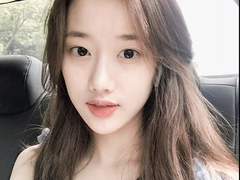 피부 23호에서 19호까지 하얘지는법