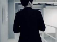 사채만 없으면 좋겠어요 2