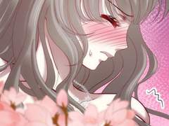 남주를 공략하는 방법 147화