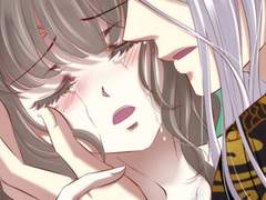 남주를 공략하는 방법 148화