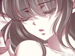 남주를 공략하는 방법 149화