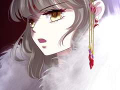 남주를 공략하는 방법 150화