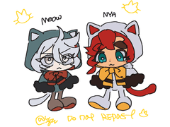 수마 낙서 모음 4