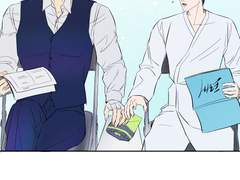 <트리거> 오프 더 레코드