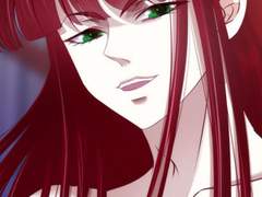 남주를 공략하는 방법 151화