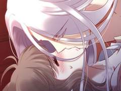 남주를 공략하는 방법 154화