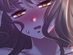 남주를 공략하는 방법 155화