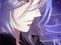 남주를 공략하는 방법 156화