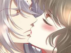 남주를 공략하는 방법 157화