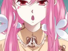 남주를 공략하는 방법 158화