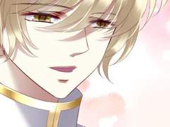 남주를 공략하는 방법 159화