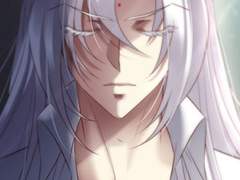 남주를 공략하는 방법 160화