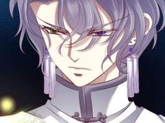 남주를 공략하는 방법 161화