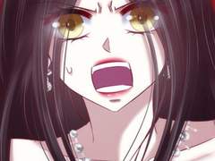 남주를 공략하는 방법 163화