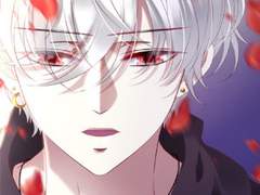 남주를 공략하는 방법 164화