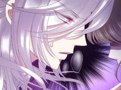 남주를 공략하는 방법 167화