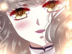 남주를 공략하는 방법 168화