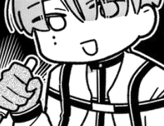 MINIGRAM :: #43. 감옥 할로윈