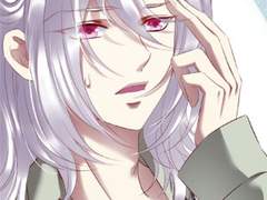 남주를 공략하는 방법 170화