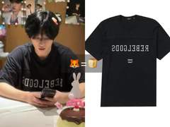 [231025] 리노리방 😺 생일