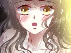 남주를 공략하는 방법 171화