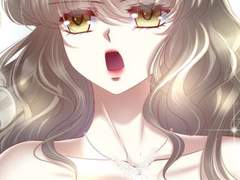 남주를 공략하는 방법 173화