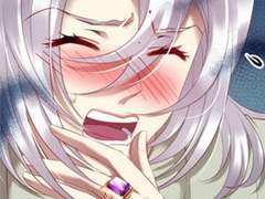 남주를 공략하는 방법 174화